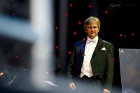 Tadeusz Wicherek będzie miał swoją tablicę w zamojskiej Alei Sław, fot. Szymon Łyciuk (archiwum)