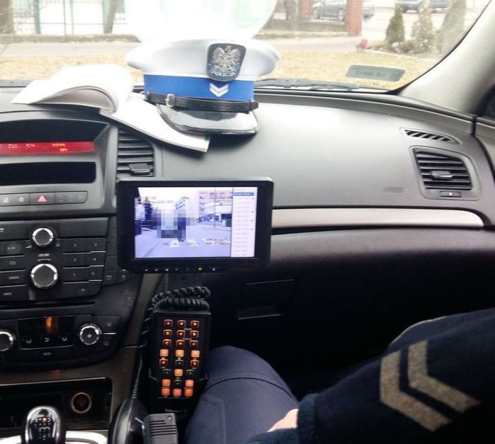 foto: Policja