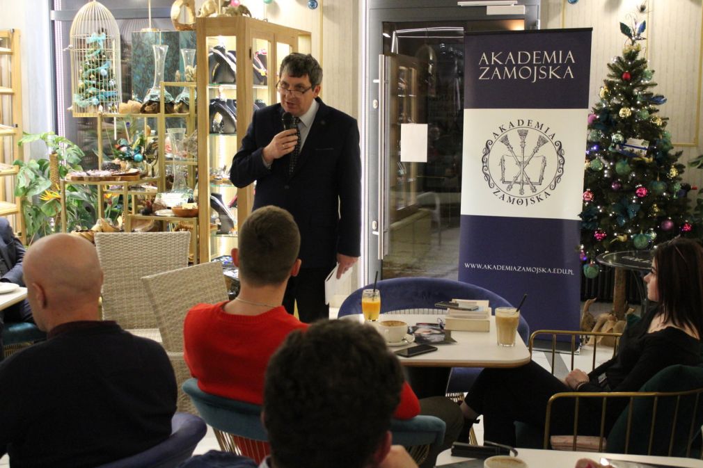 foto: materiał nadesłany