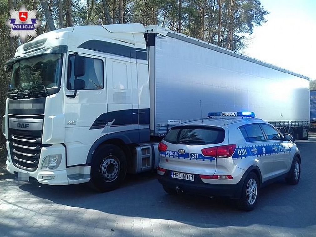 foto: Policja