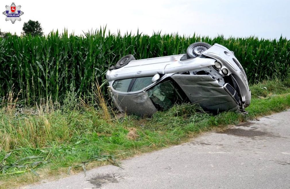 foto: Policja