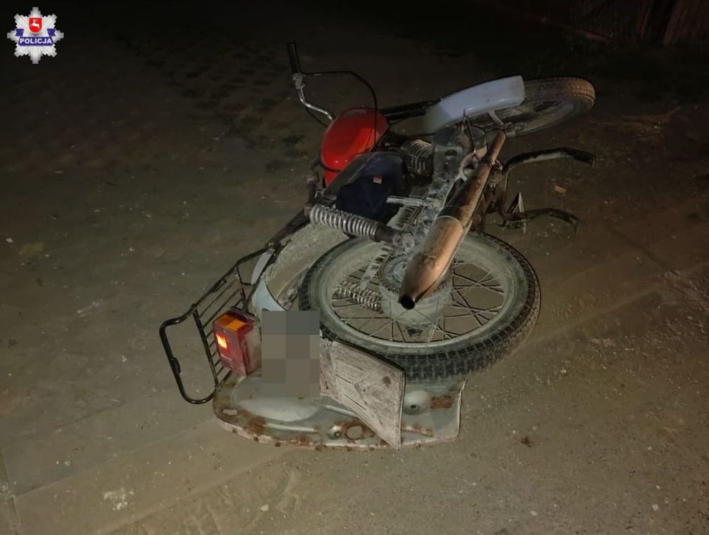 foto: Policja