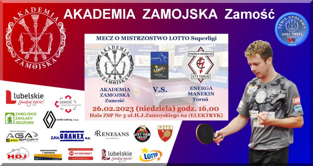Plakat, materiał nadesłany
