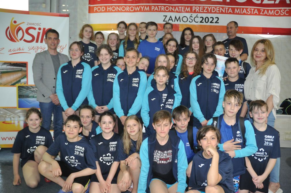 foto: materiał nadesłany