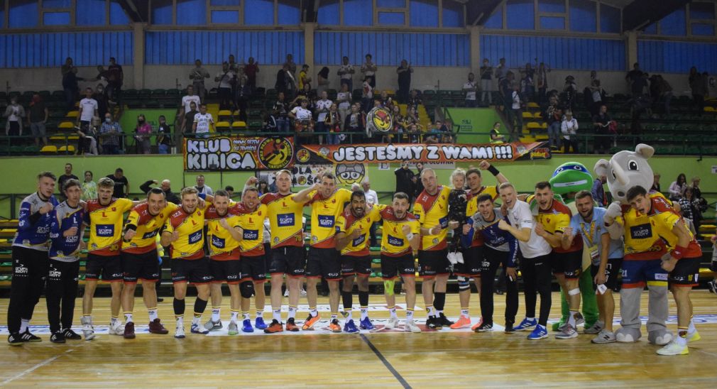 foto: materiał nadesłany