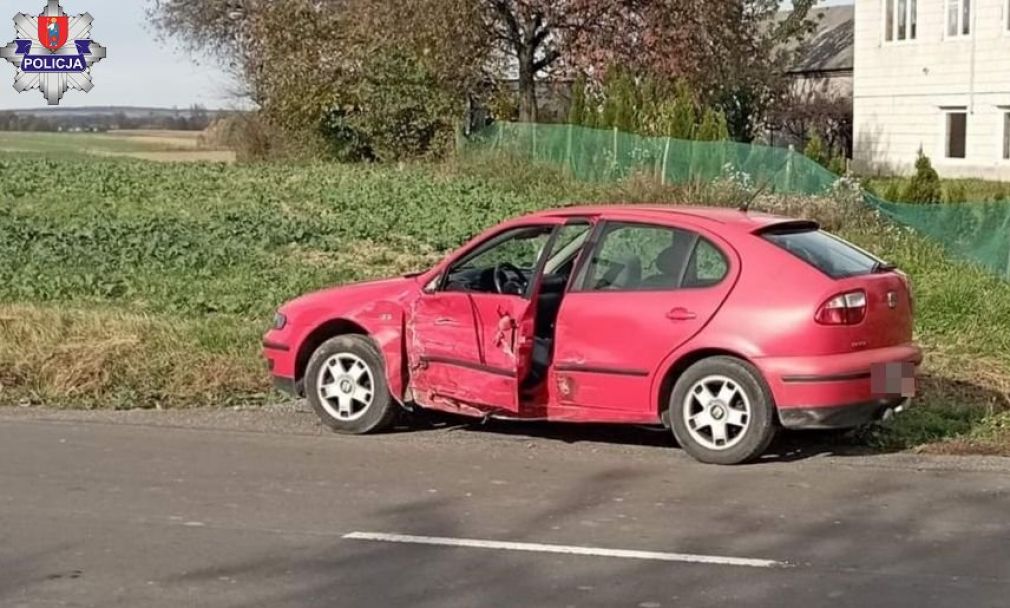 foto: Policja