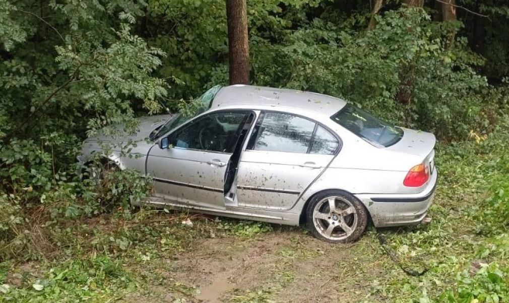 foto: Policja