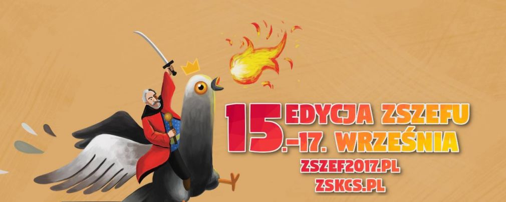 Grafika, foto: materiał nadesłany