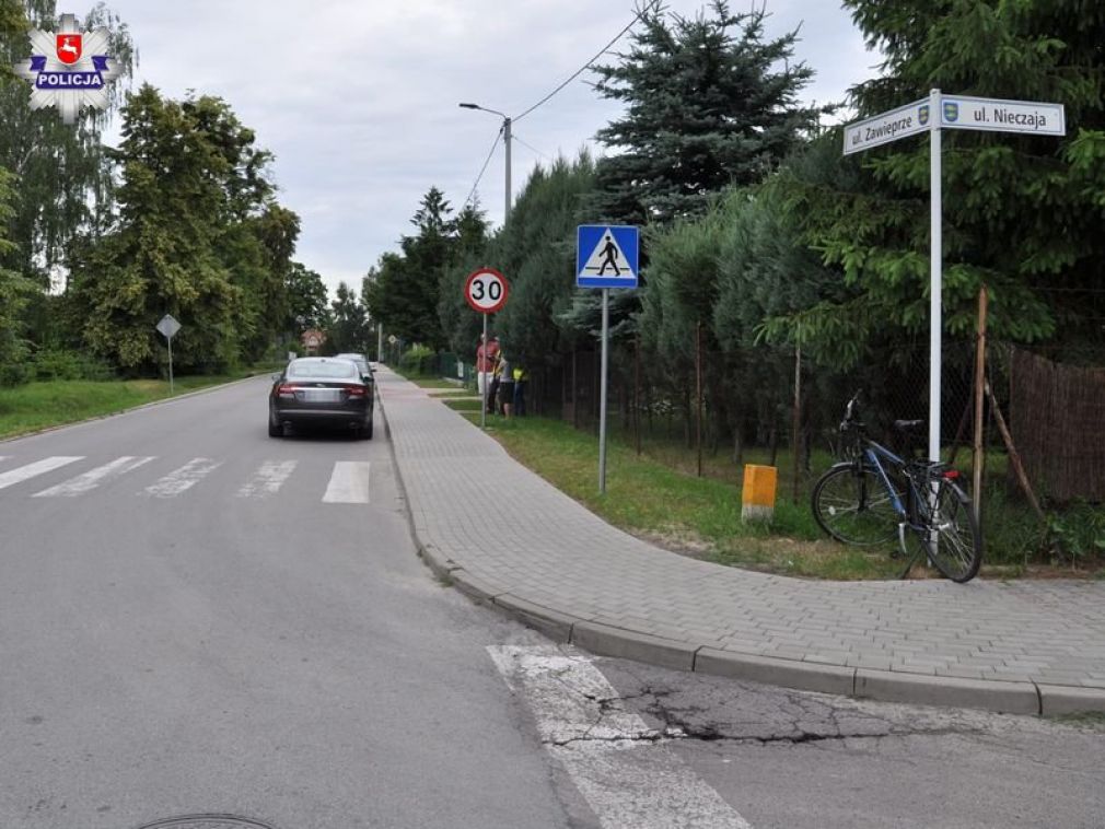 foto: Policja