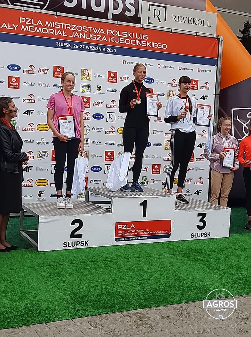 foto: materiał nadesłany