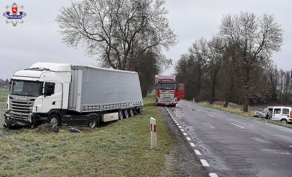 foto: Policja
