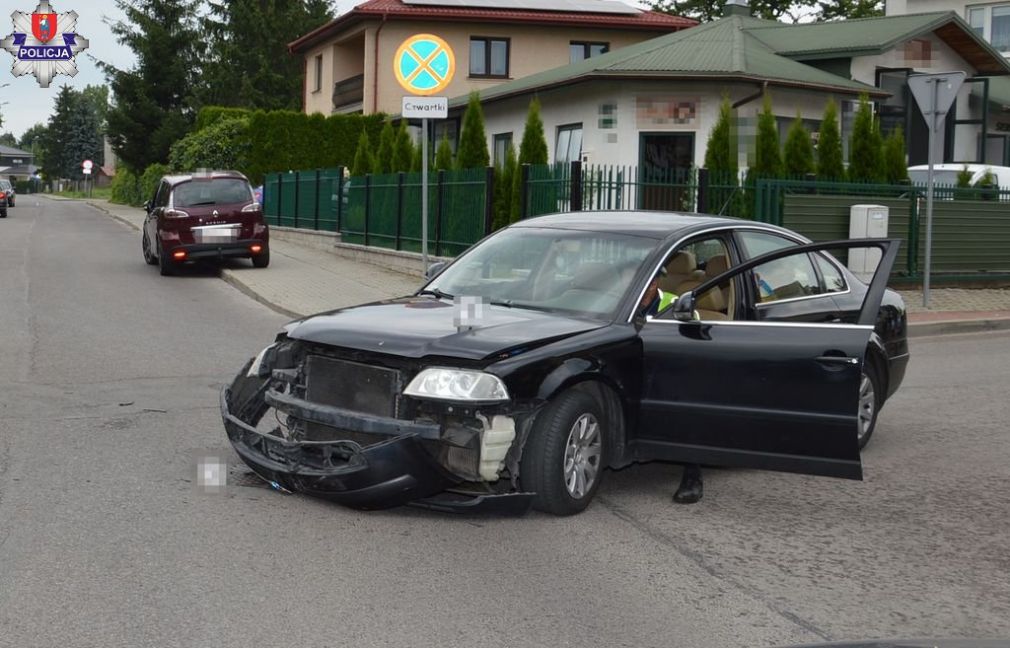 foto: Policja