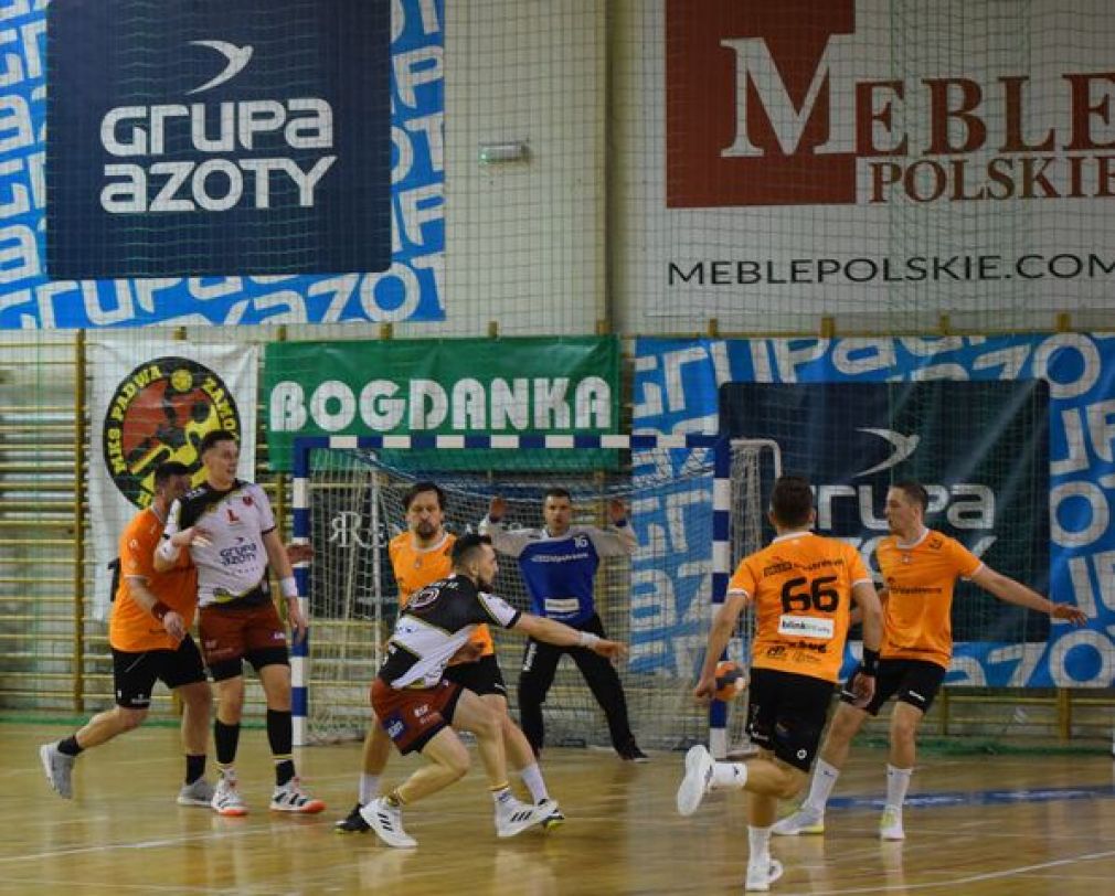foto: materiał nadesłany
