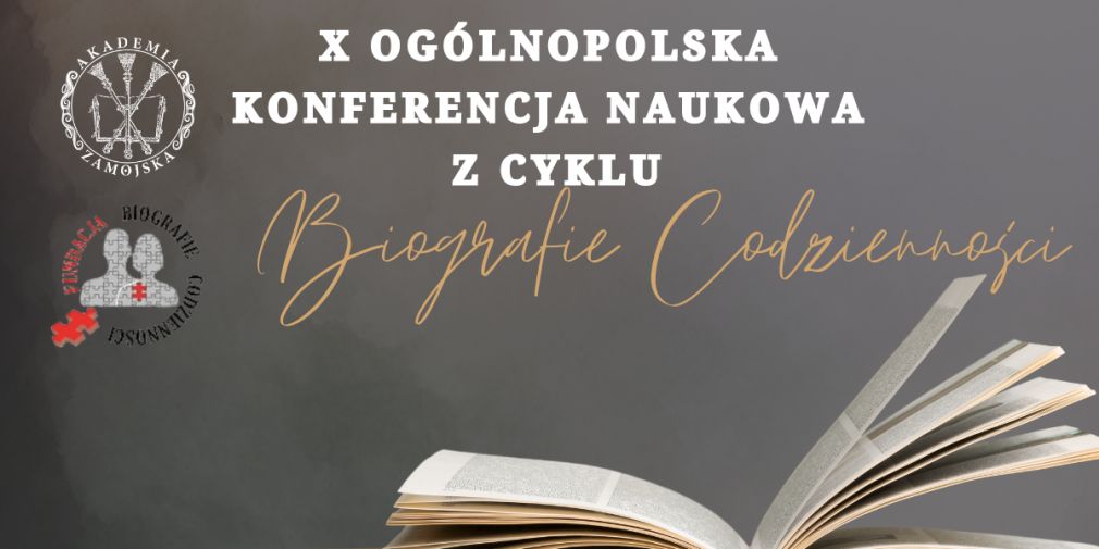 foto: materiał nadesłany