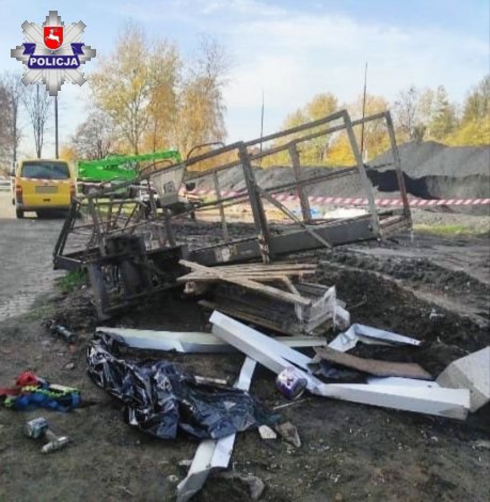 foto: Policja