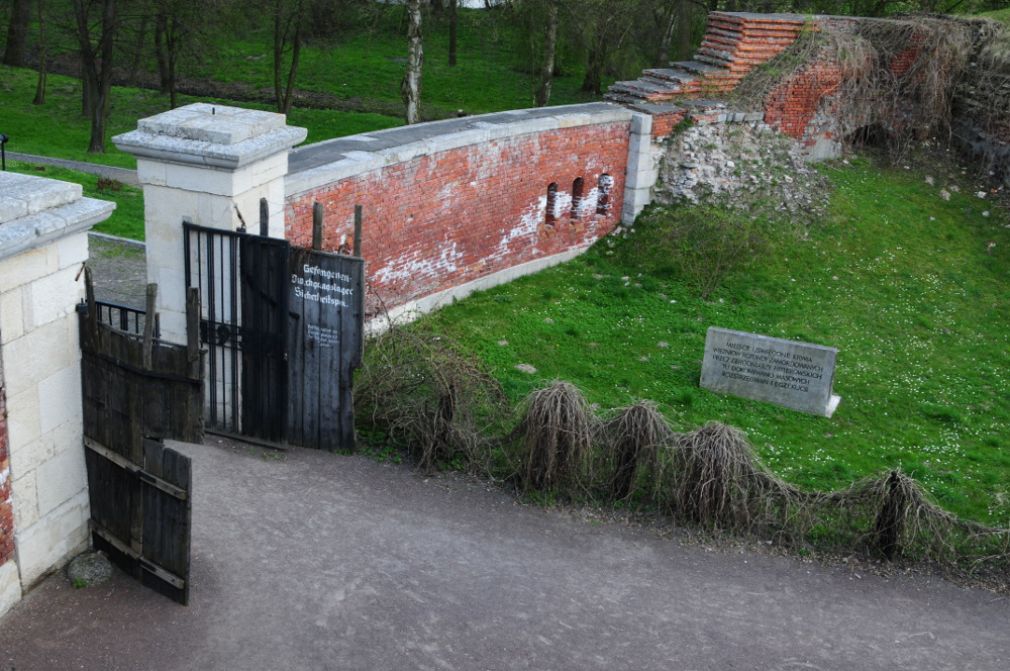 foto: archiwum, materiał poglądowy
