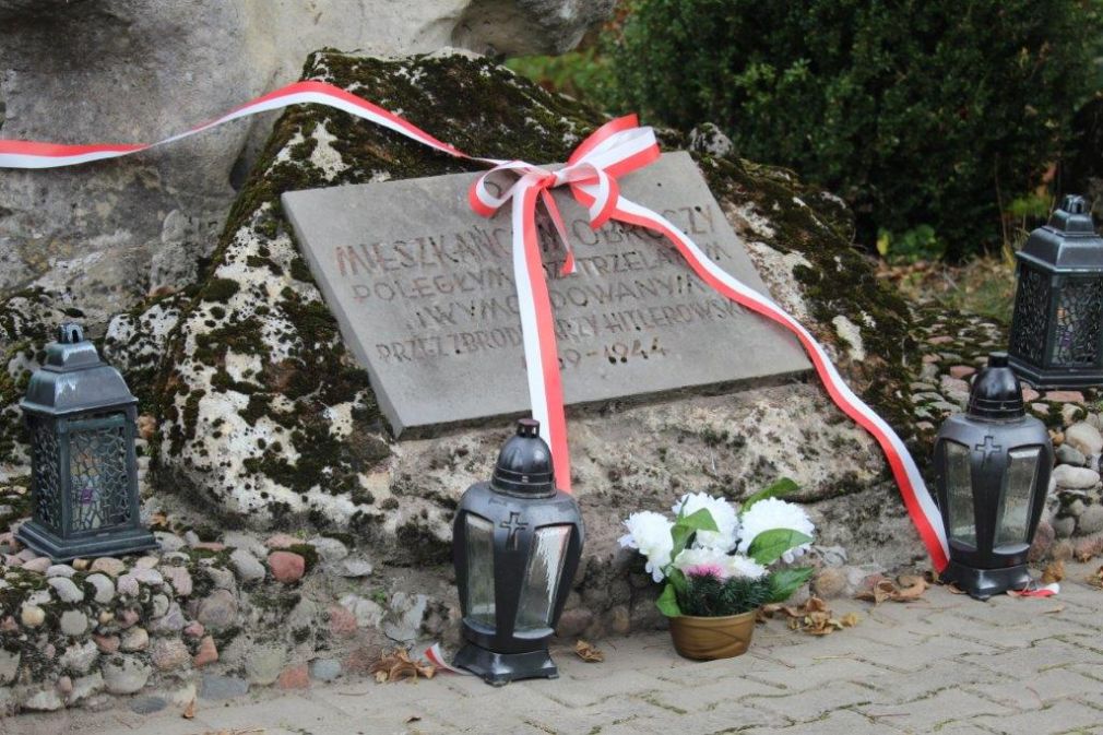 foto: akzamosc.pl