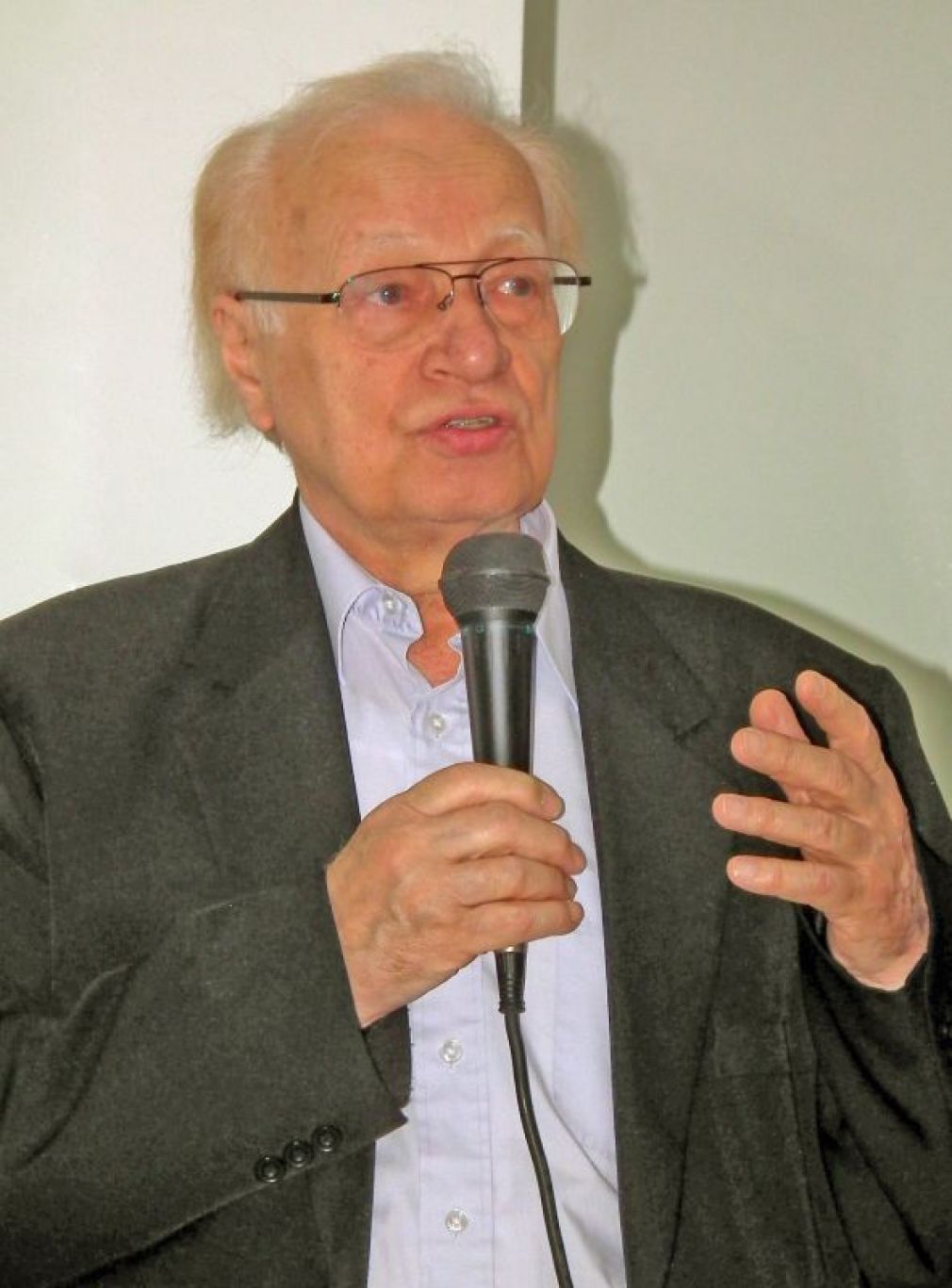 fot. Jacek Herc (źródło: UM Zamość)