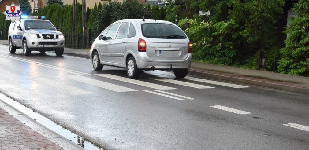foto: Policja
