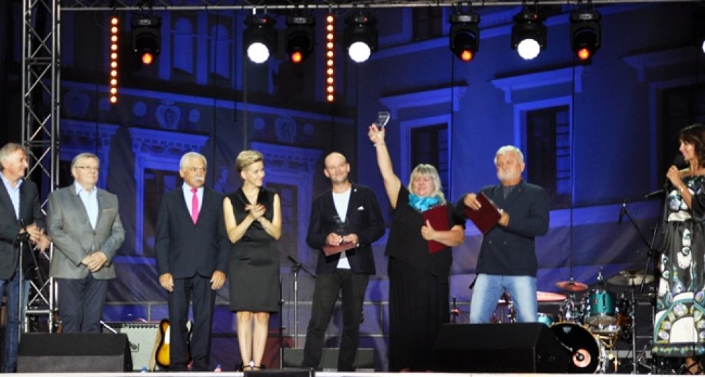 foto: materiał nadesłany