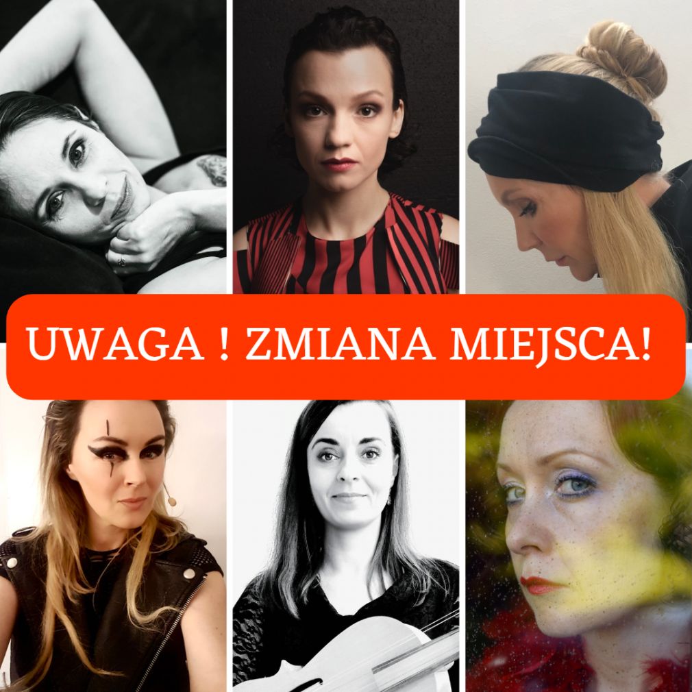 foto: materiał nadesłany