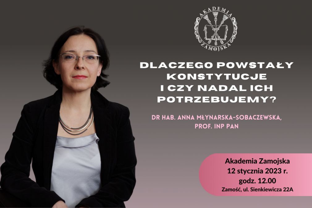Plakat, materiał nadesłany