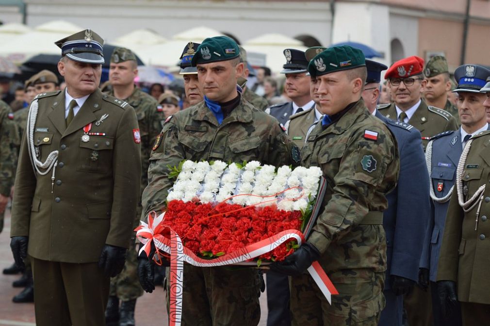 foto: Paweł Nowak