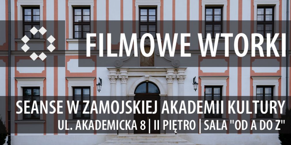 foto: materiał nadesłany
