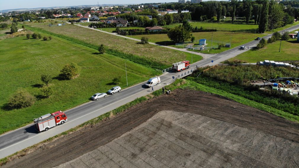 foto: materiał redakcyjny