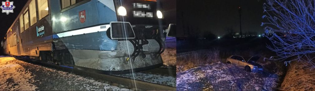 foto: Policja