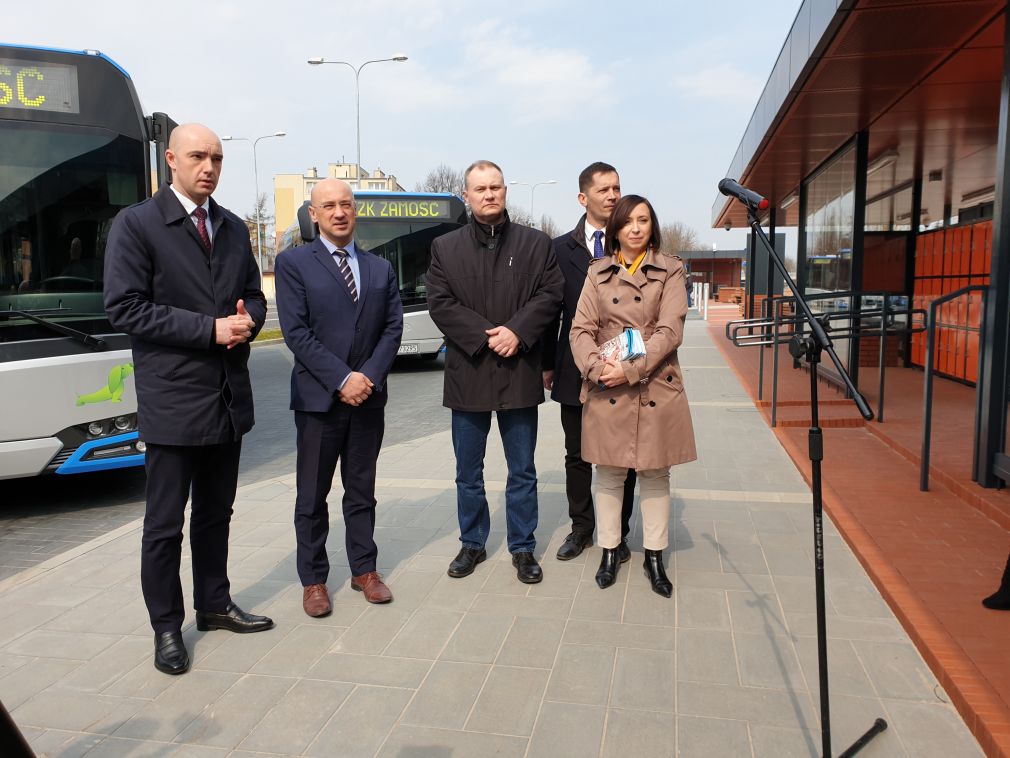 foto: materiał redakcyjny