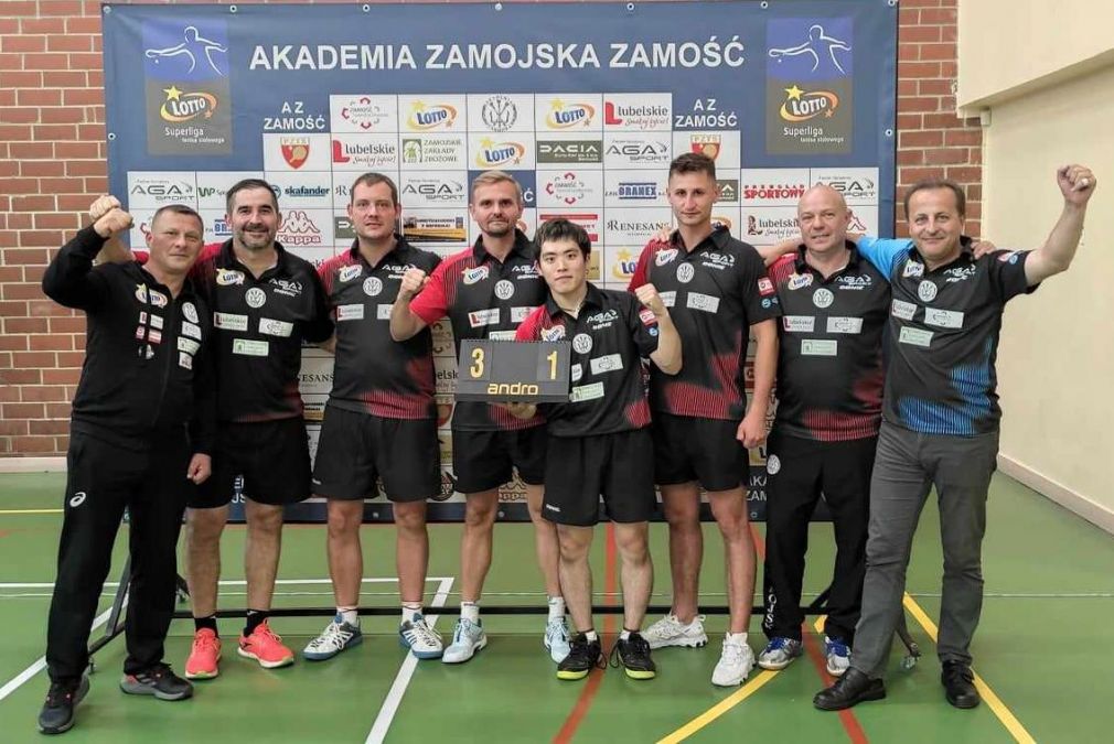 foto: materiał nadesłany