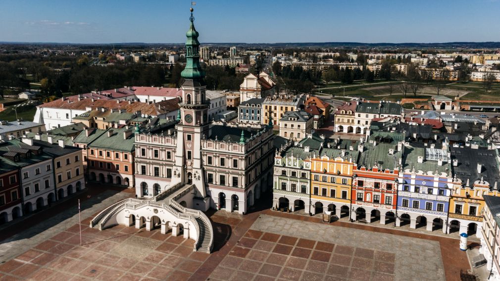foto: materiał redakcyjny