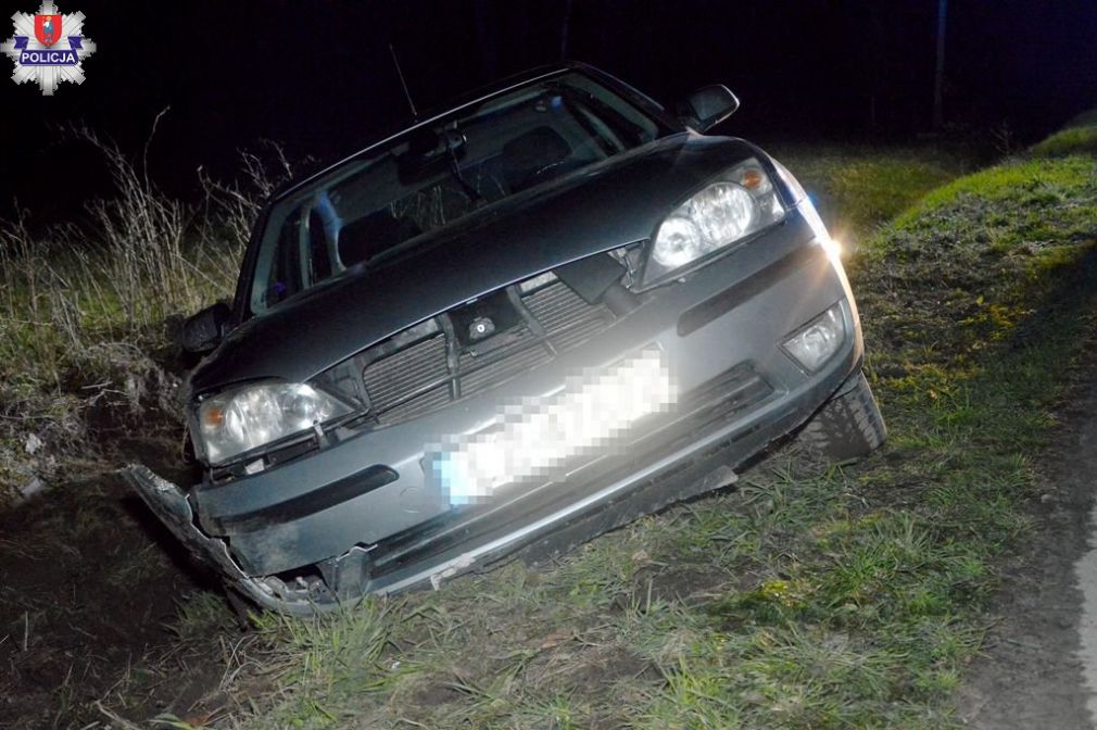 foto: Policja