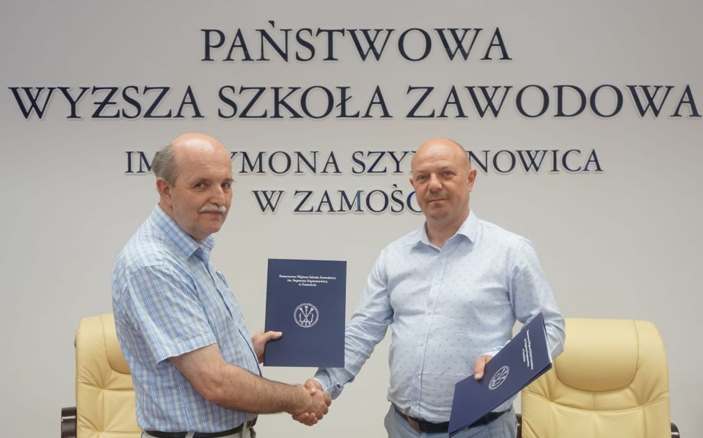 foto: materiał nadesłany