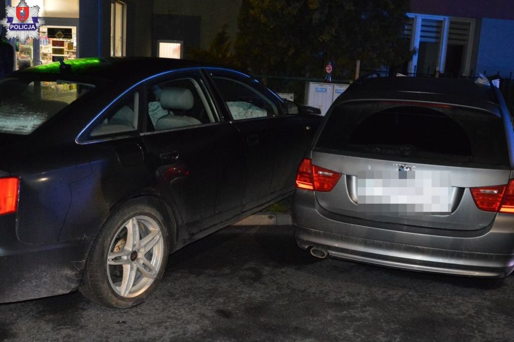 foto: Policja