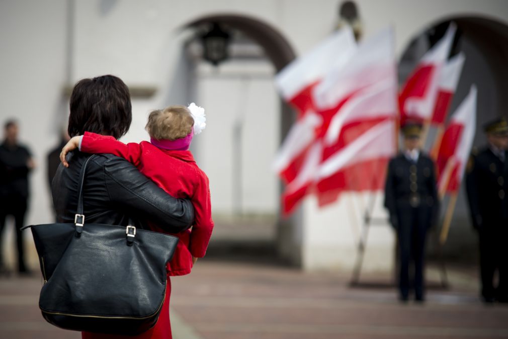 foto: archiwum, materiał poglądowy