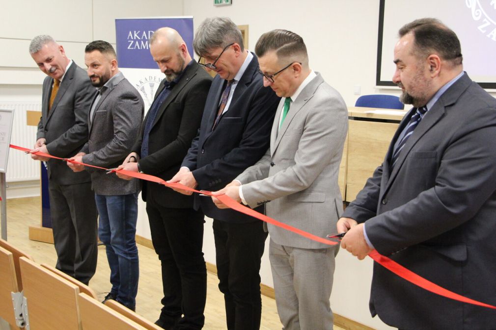 foto: materiał nadesłany