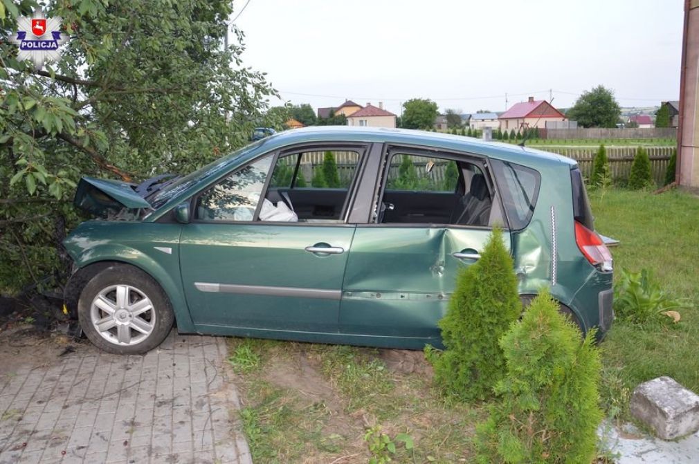foto: Policja