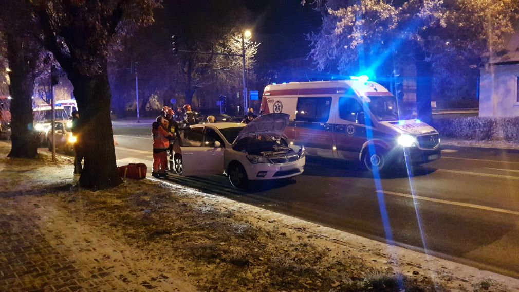 foto: Czytelnik, materiał nadesłany