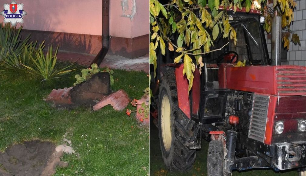 foto: Policja