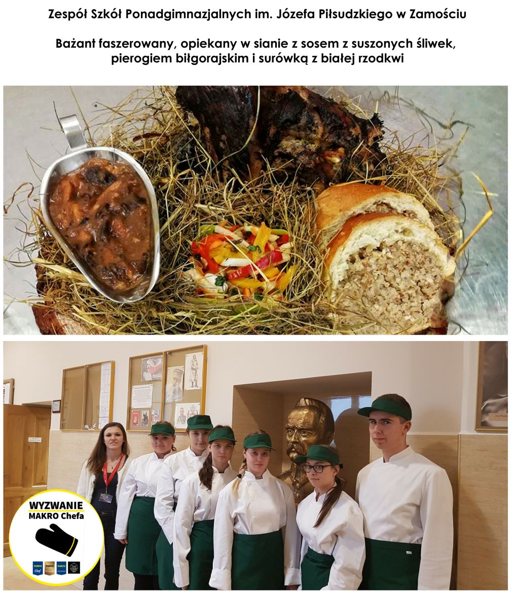 foto: materiał nadesłany
