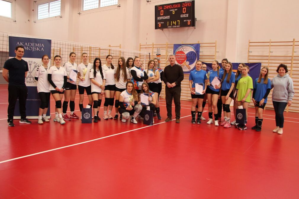 foto: materiał nadesłany