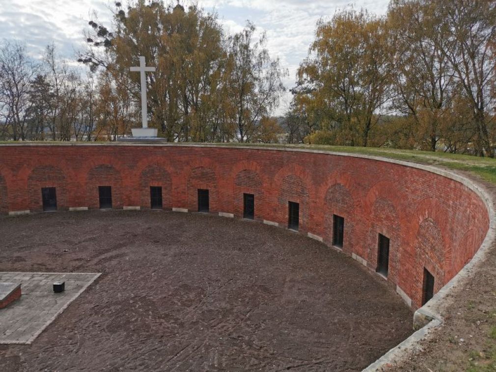foto: UM Zamość