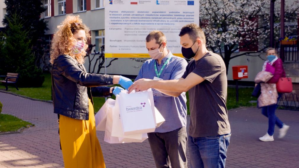 foto: materiał nadesłany