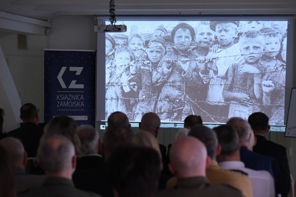 foto: Książnica Zamojska (materiał nadesłany)