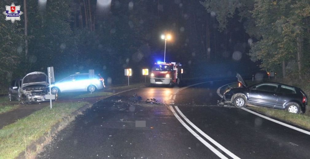 foto: Policja