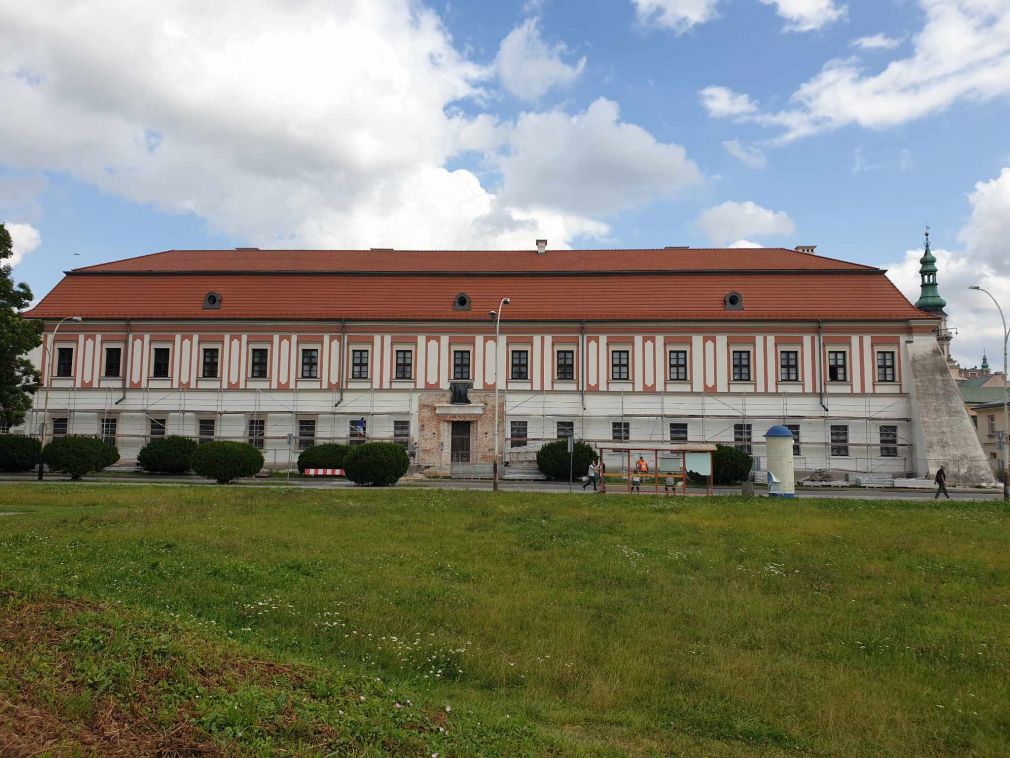 foto: materiał redakcyjny