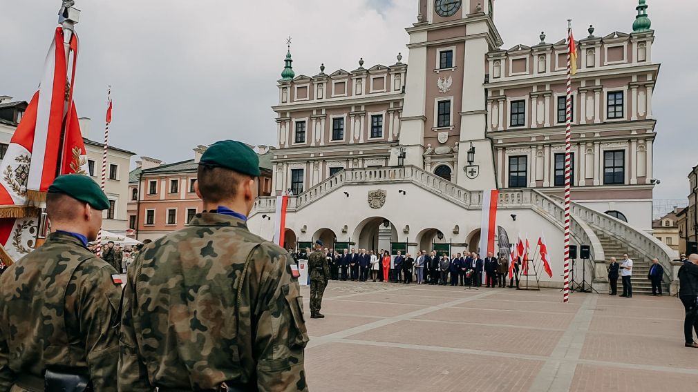 foto: materiał redakcyjny