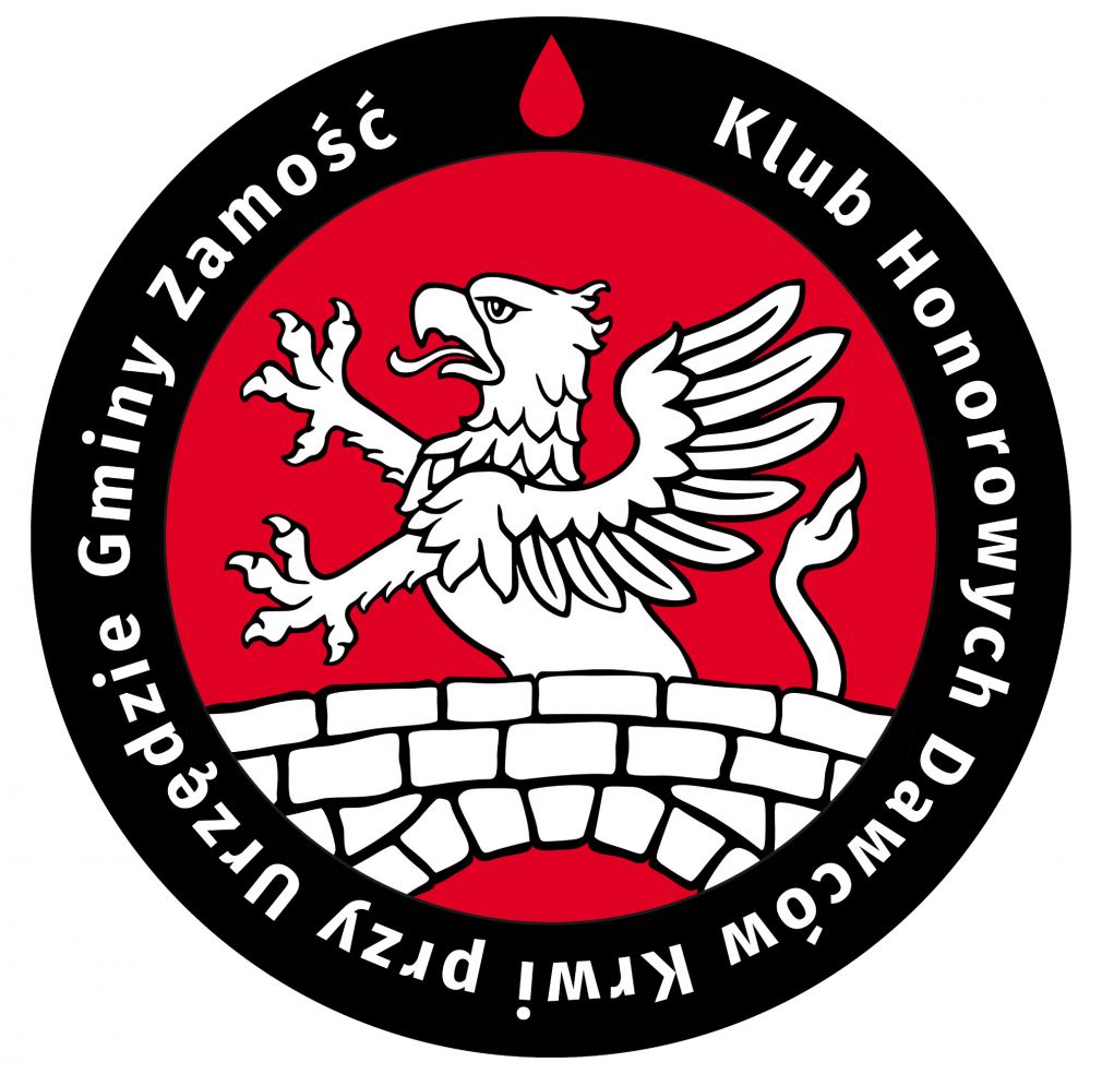 Każdy Dawca za cenną krew otrzyma gorący posiłek, zestaw gadżetów i też może wygrać nagrody, foto: materiał nadesłany
